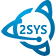 C2sys